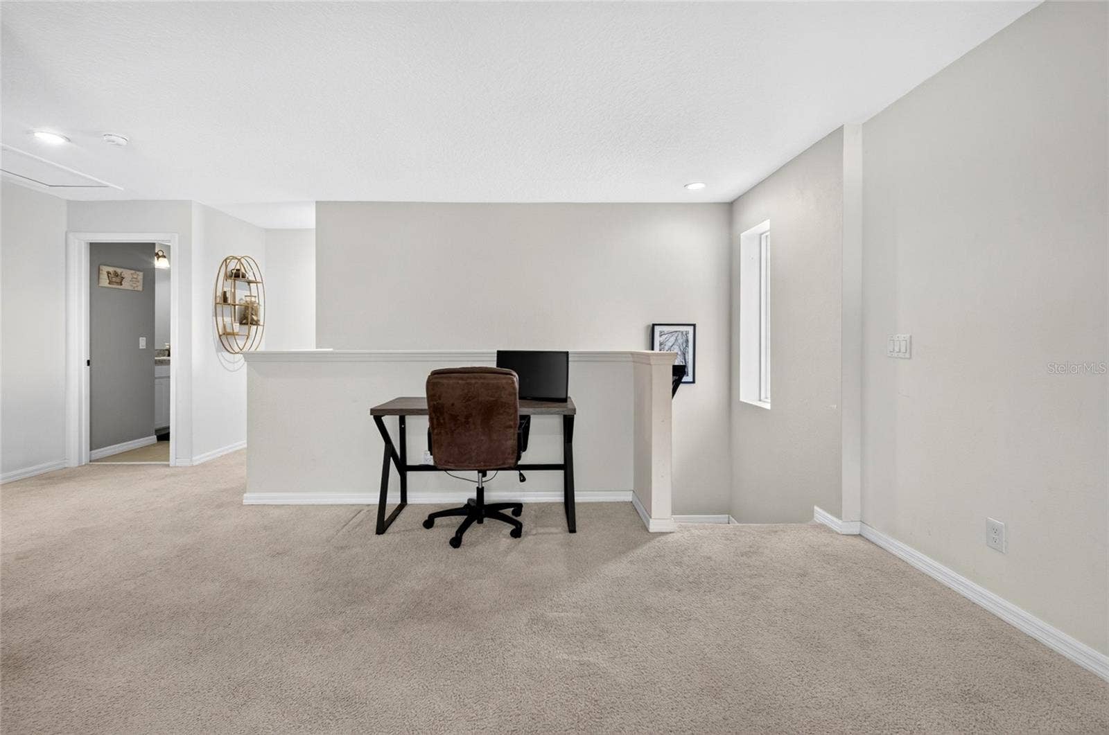 9399 VILLANOVA DRIVE, Groveland, FL 34736 9399 VILLANOVA DRIVE, Groveland, FL 34736