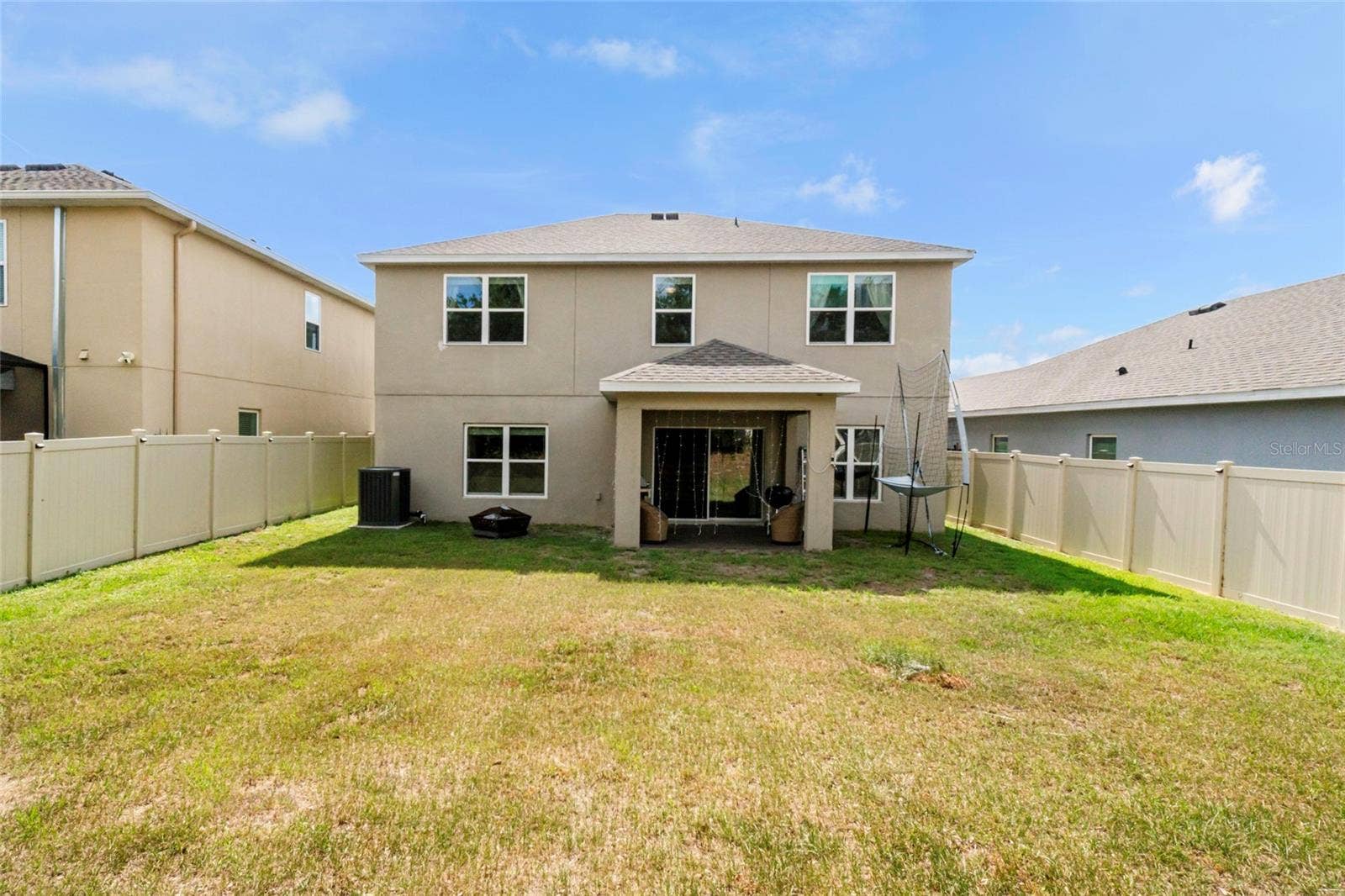 9399 VILLANOVA DRIVE, Groveland, FL 34736 9399 VILLANOVA DRIVE, Groveland, FL 34736