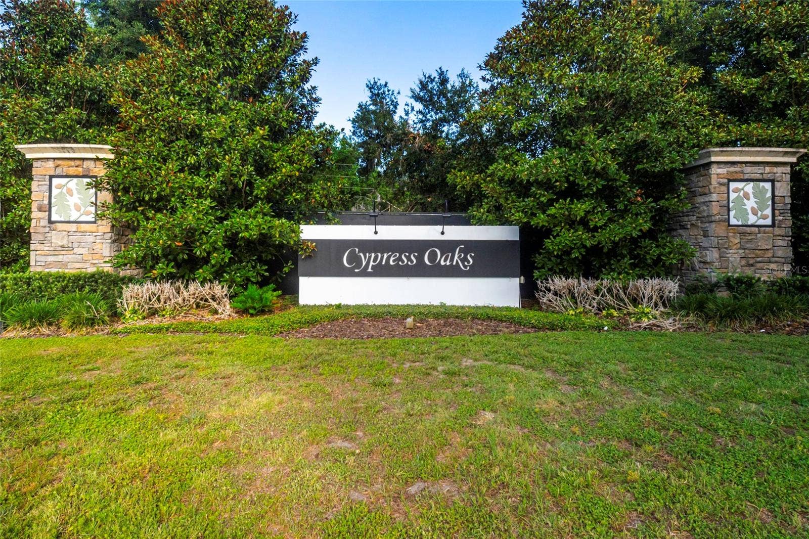 9399 VILLANOVA DRIVE, Groveland, FL 34736 9399 VILLANOVA DRIVE, Groveland, FL 34736