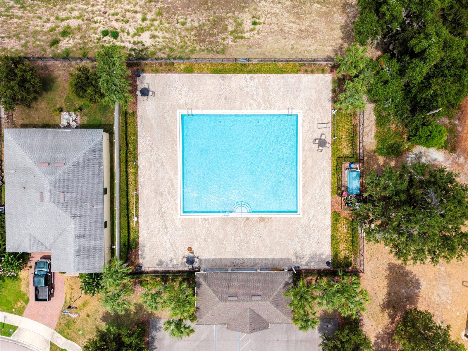 9399 VILLANOVA DRIVE, Groveland, FL 34736 9399 VILLANOVA DRIVE, Groveland, FL 34736