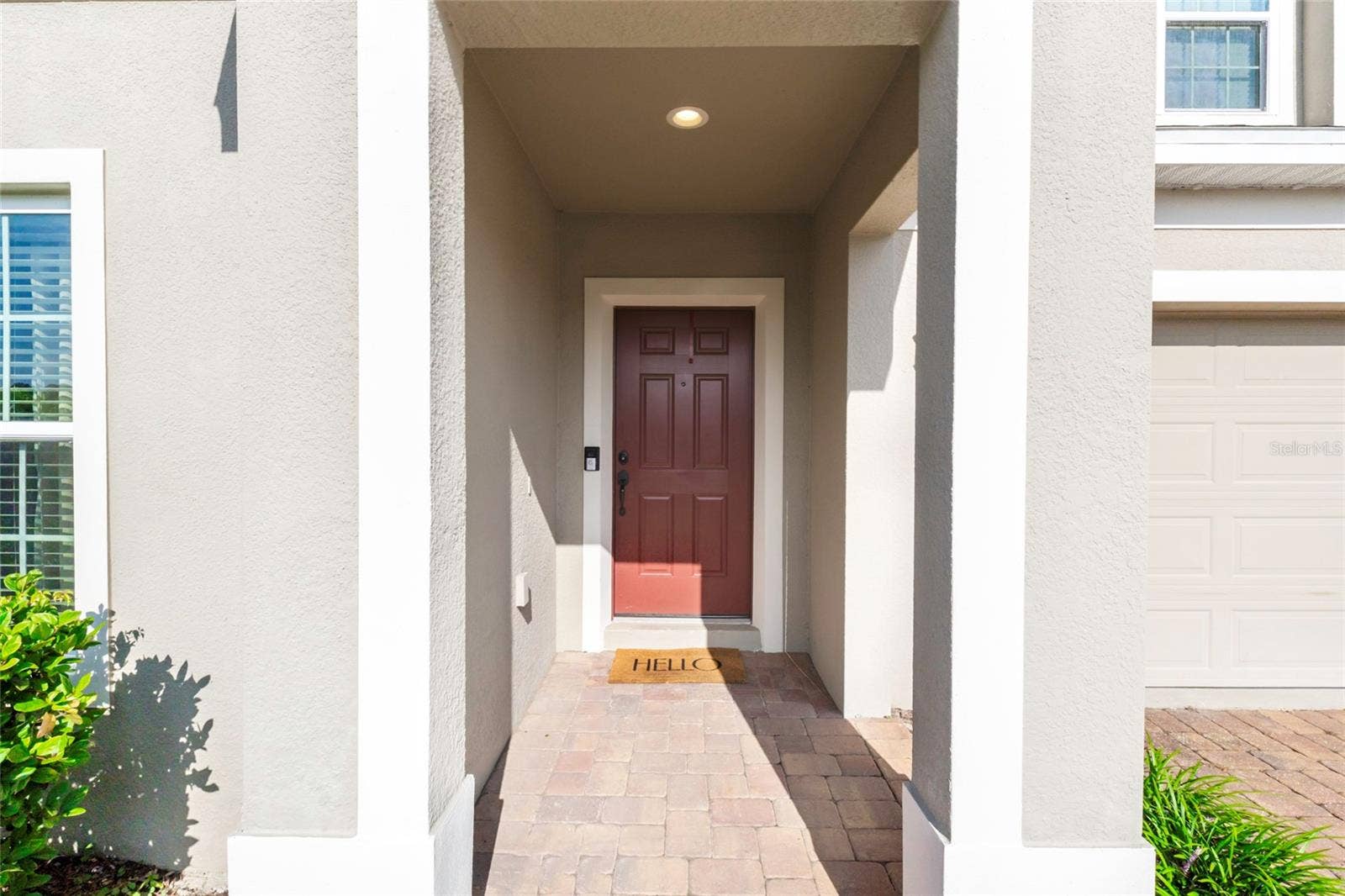9399 VILLANOVA DRIVE, Groveland, FL 34736 9399 VILLANOVA DRIVE, Groveland, FL 34736