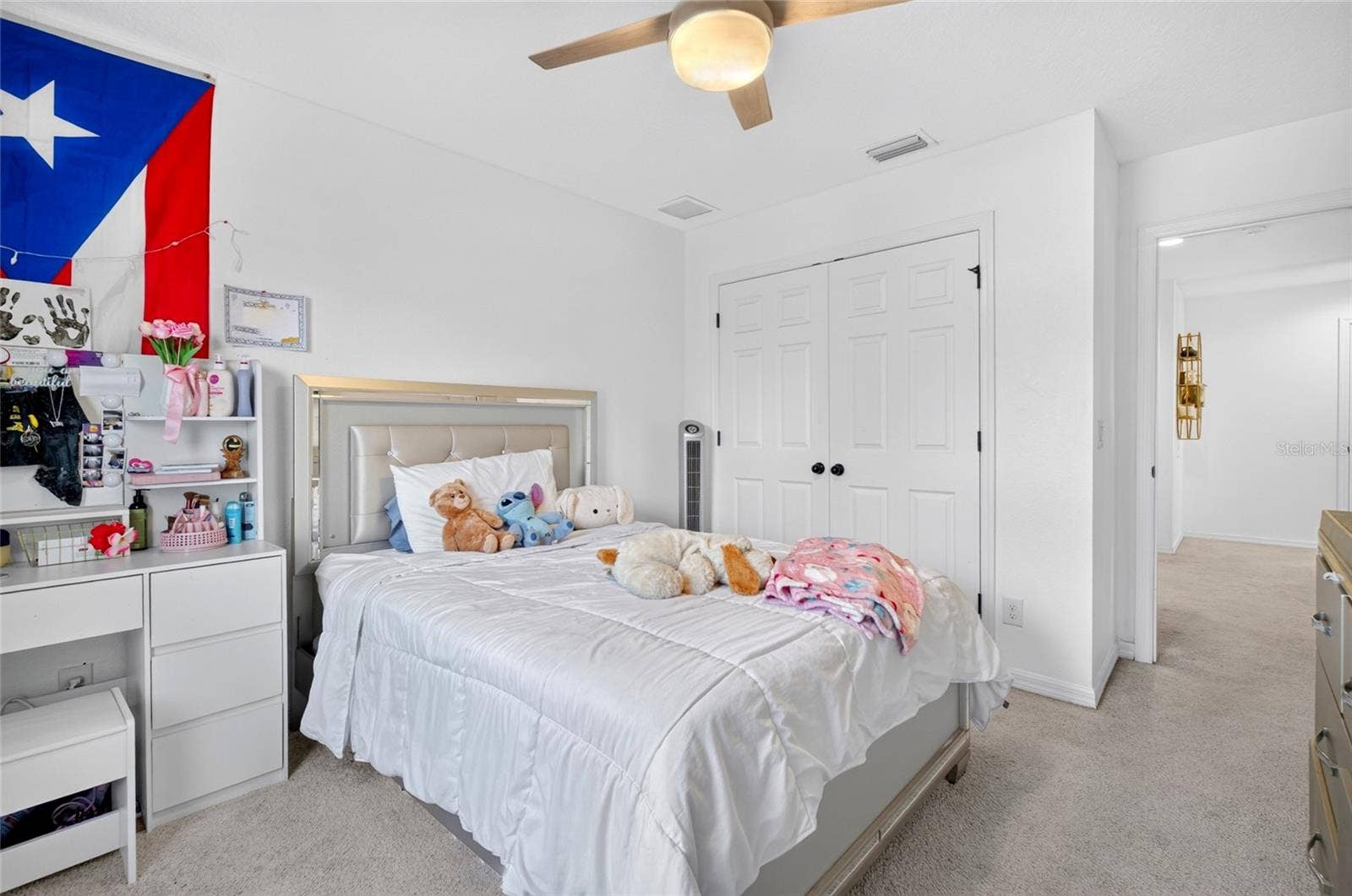 9399 VILLANOVA DRIVE, Groveland, FL 34736 9399 VILLANOVA DRIVE, Groveland, FL 34736