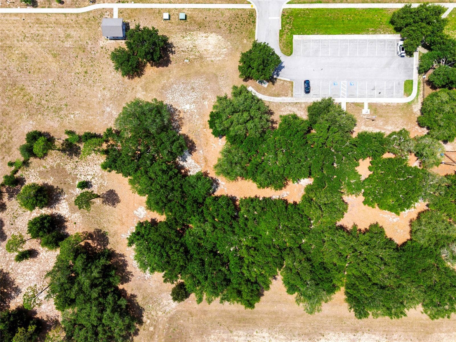 9399 VILLANOVA DRIVE, Groveland, FL 34736 9399 VILLANOVA DRIVE, Groveland, FL 34736
