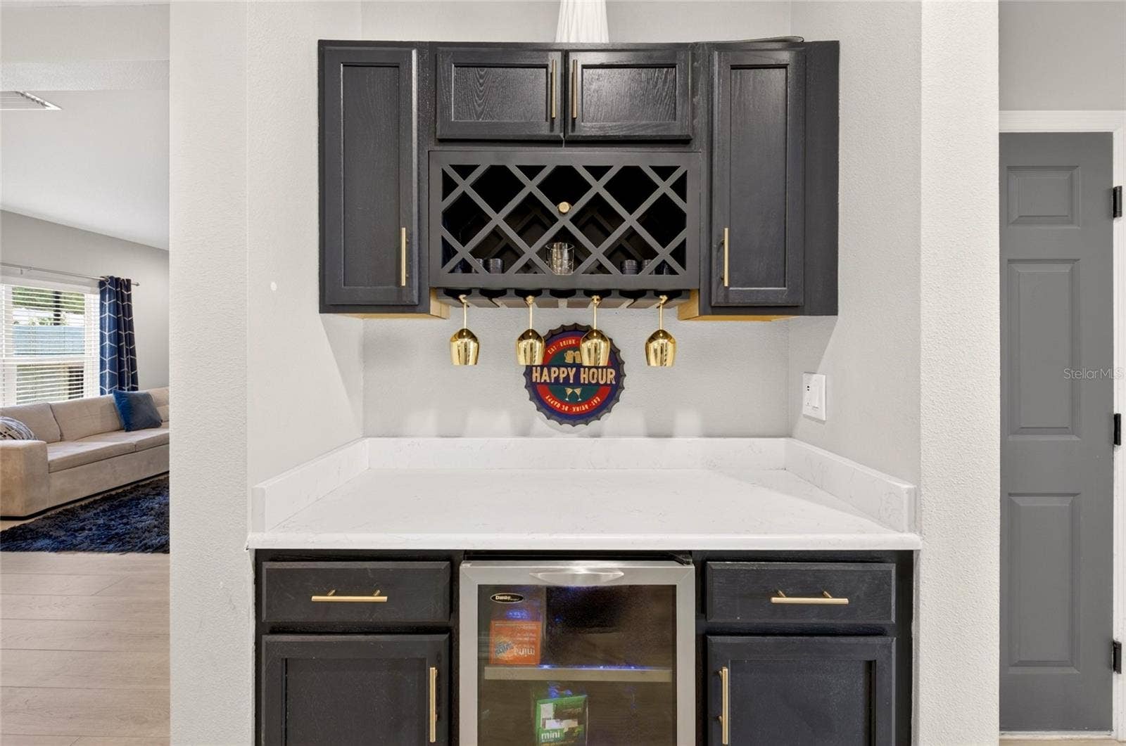 9399 VILLANOVA DRIVE, Groveland, FL 34736 9399 VILLANOVA DRIVE, Groveland, FL 34736