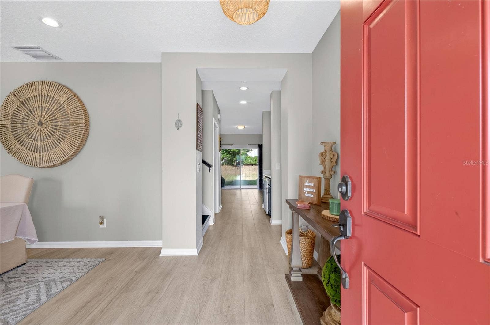 9399 VILLANOVA DRIVE, Groveland, FL 34736 9399 VILLANOVA DRIVE, Groveland, FL 34736