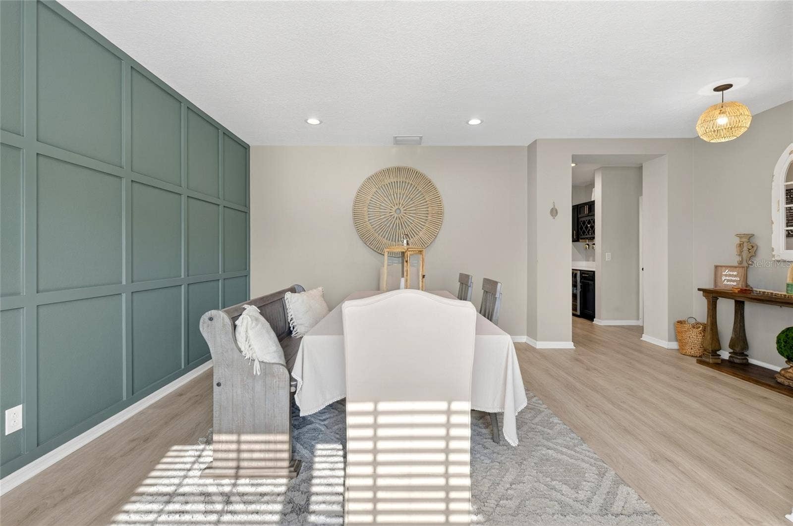 9399 VILLANOVA DRIVE, Groveland, FL 34736 9399 VILLANOVA DRIVE, Groveland, FL 34736