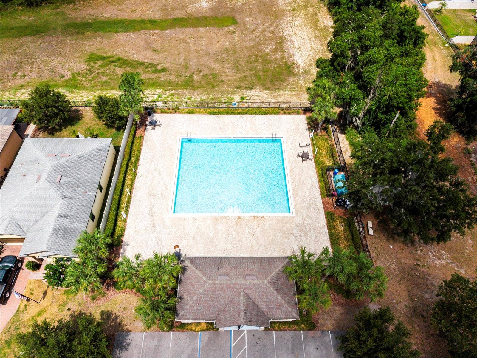9399 VILLANOVA DRIVE, Groveland, FL 34736 9399 VILLANOVA DRIVE, Groveland, FL 34736