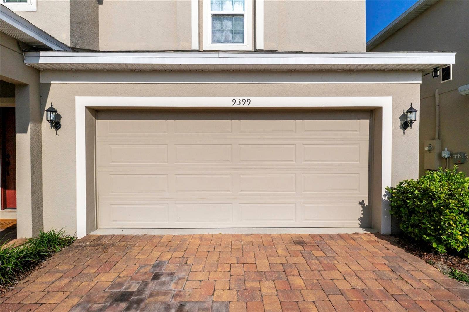 9399 VILLANOVA DRIVE, Groveland, FL 34736 9399 VILLANOVA DRIVE, Groveland, FL 34736