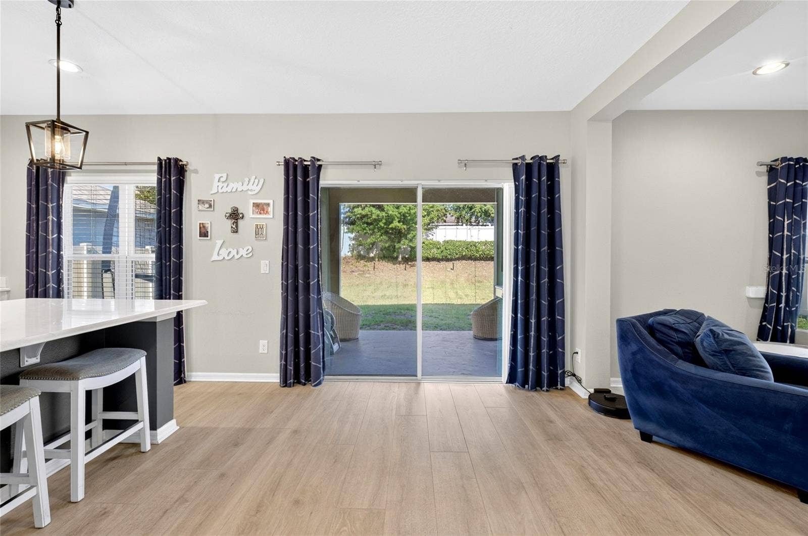 9399 VILLANOVA DRIVE, Groveland, FL 34736 9399 VILLANOVA DRIVE, Groveland, FL 34736