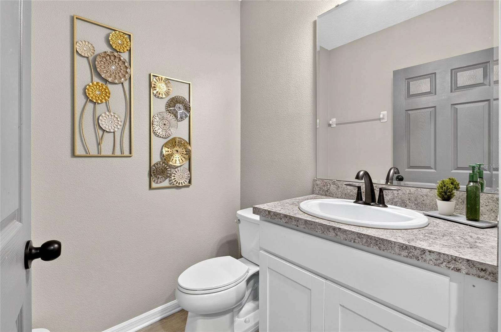 9399 VILLANOVA DRIVE, Groveland, FL 34736 9399 VILLANOVA DRIVE, Groveland, FL 34736