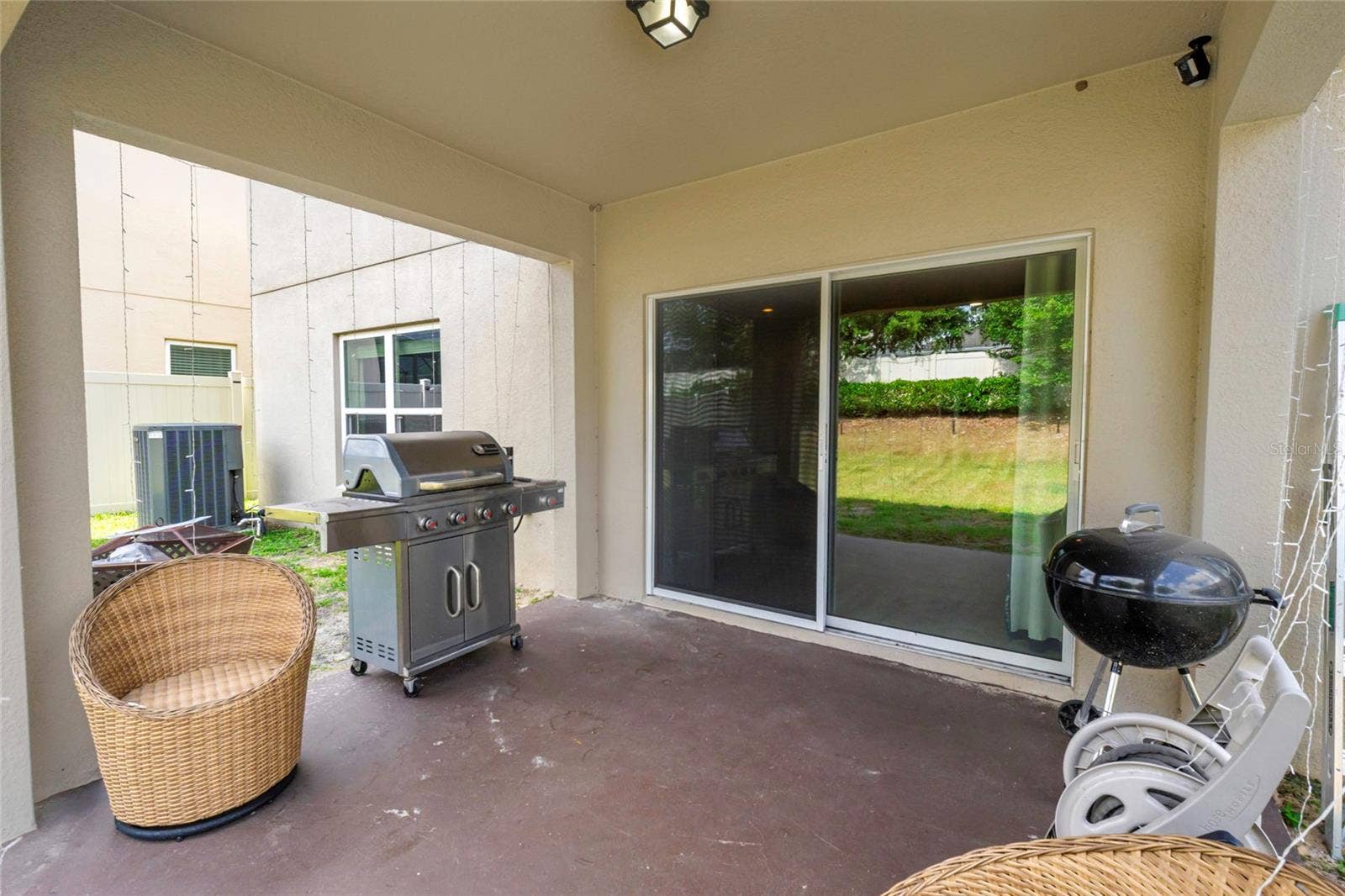 9399 VILLANOVA DRIVE, Groveland, FL 34736 9399 VILLANOVA DRIVE, Groveland, FL 34736