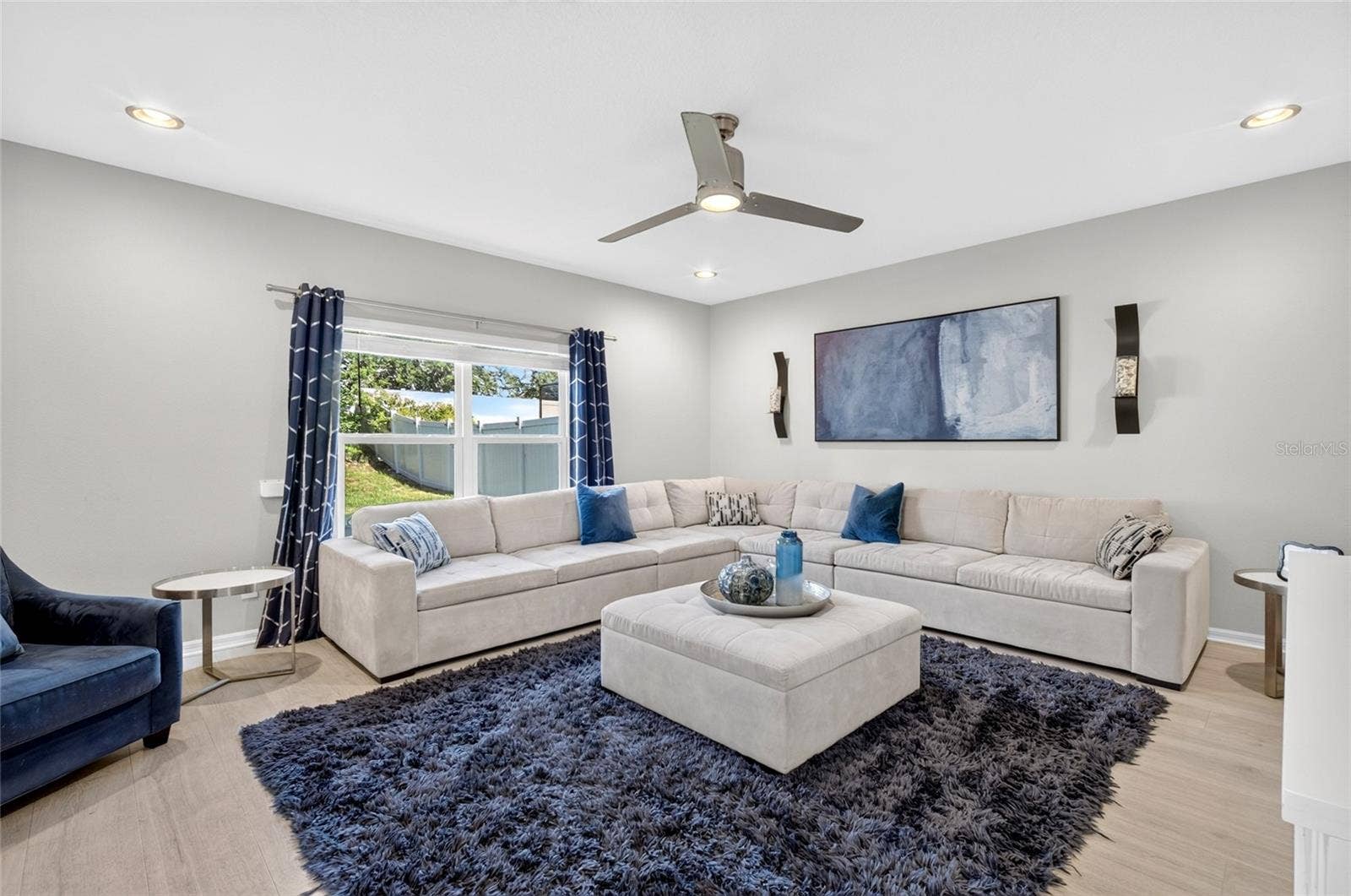 9399 VILLANOVA DRIVE, Groveland, FL 34736 9399 VILLANOVA DRIVE, Groveland, FL 34736