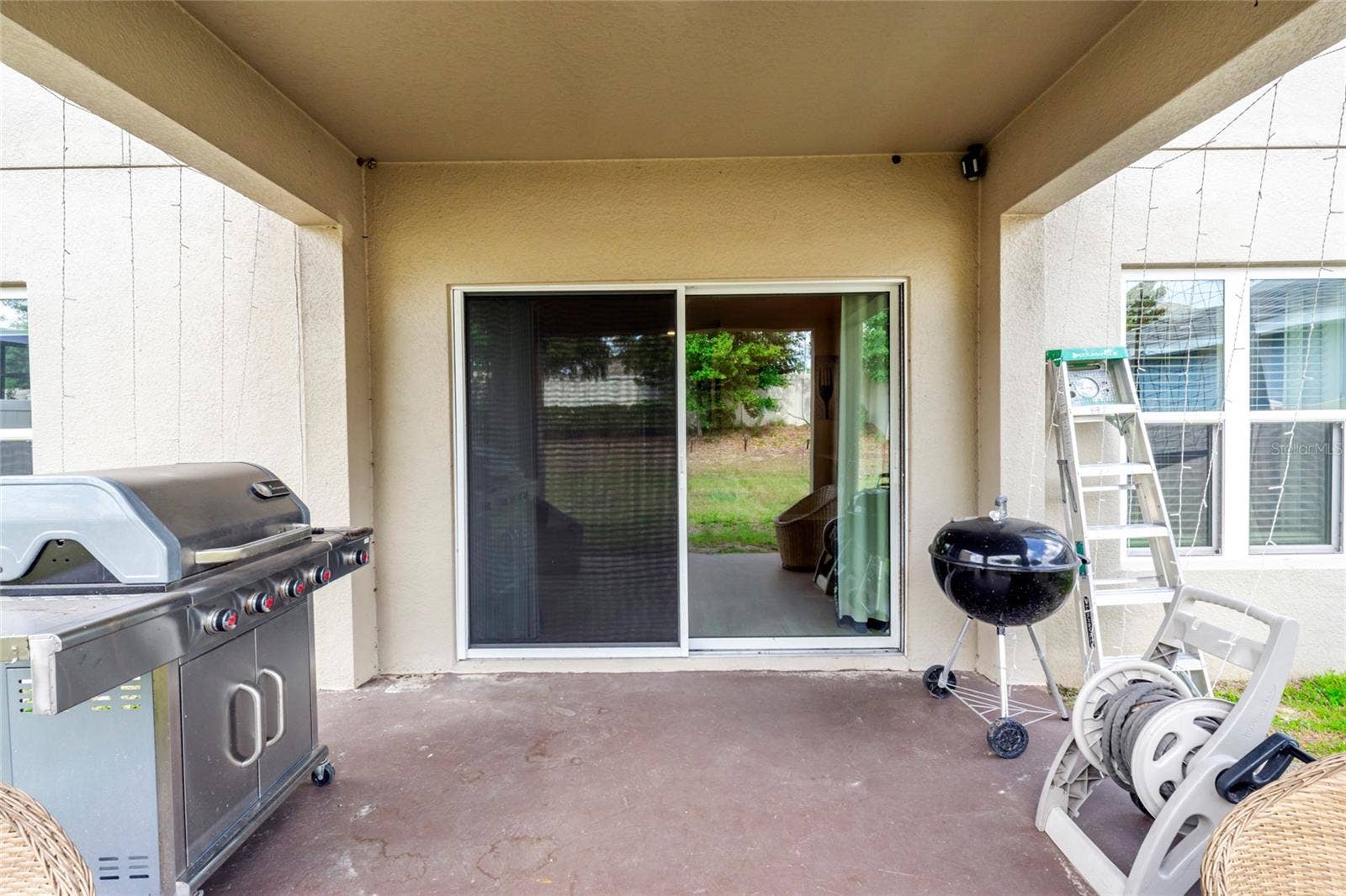 9399 VILLANOVA DRIVE, Groveland, FL 34736 9399 VILLANOVA DRIVE, Groveland, FL 34736