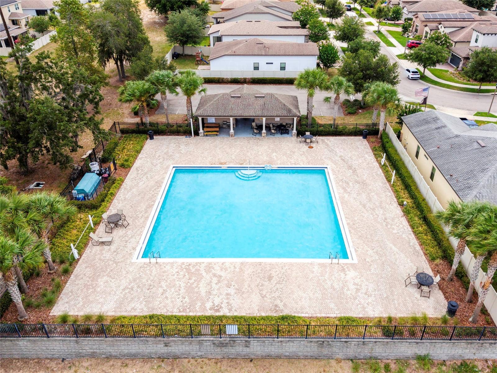 9399 VILLANOVA DRIVE, Groveland, FL 34736 9399 VILLANOVA DRIVE, Groveland, FL 34736