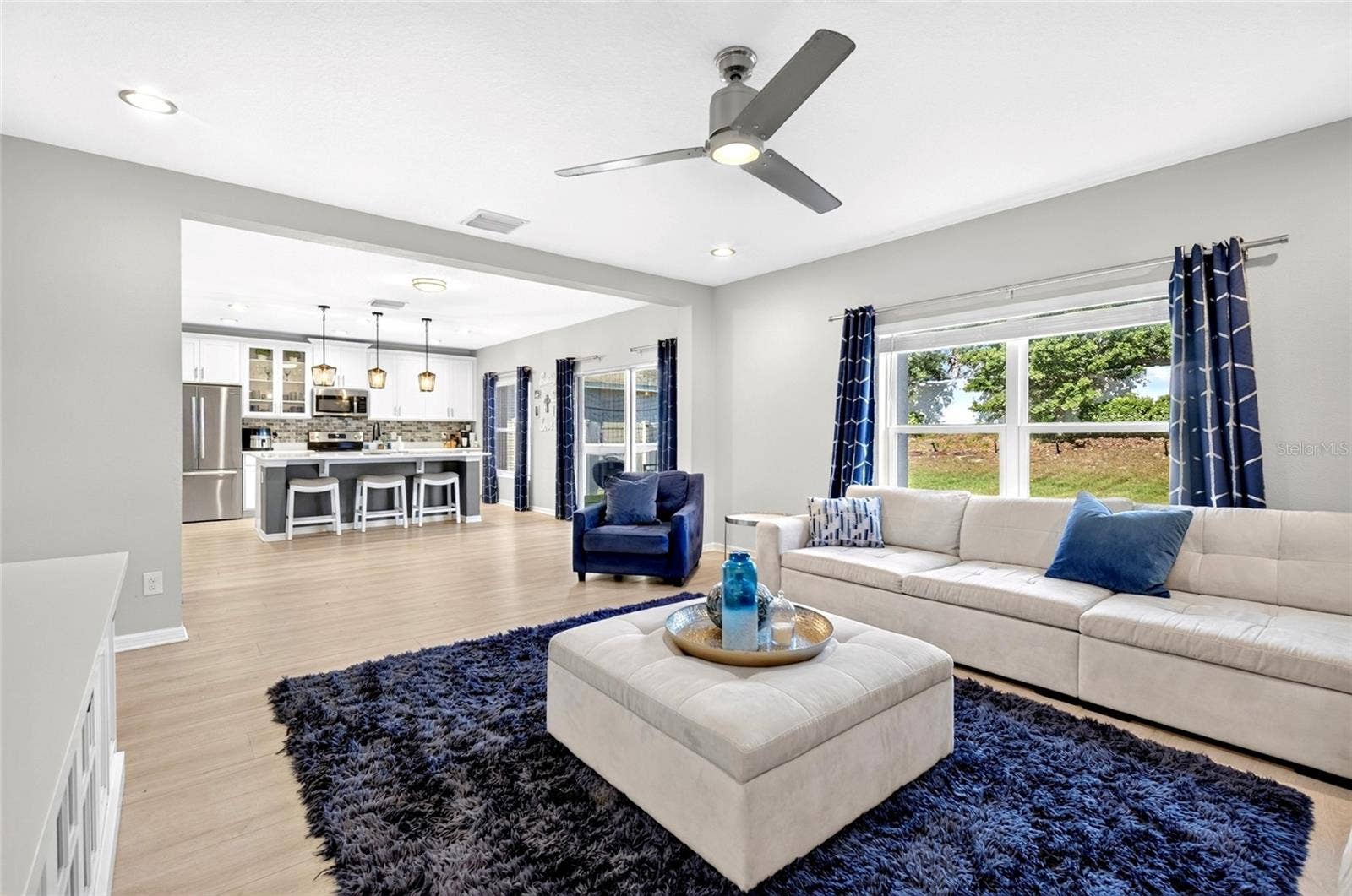 9399 VILLANOVA DRIVE, Groveland, FL 34736 9399 VILLANOVA DRIVE, Groveland, FL 34736