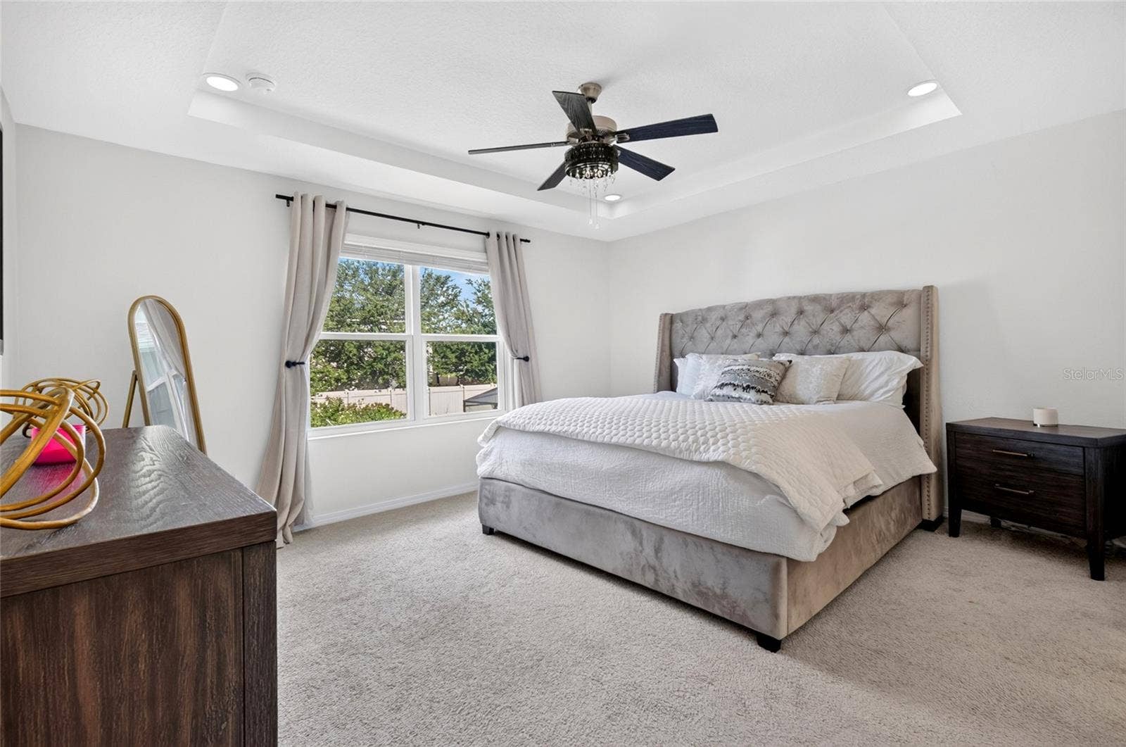 9399 VILLANOVA DRIVE, Groveland, FL 34736 9399 VILLANOVA DRIVE, Groveland, FL 34736