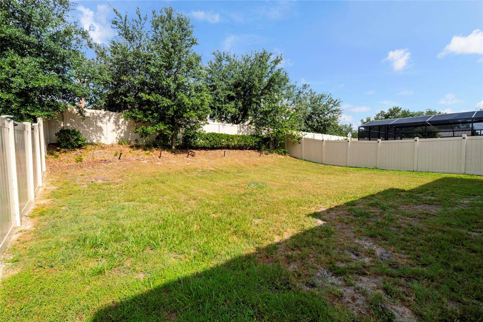 9399 VILLANOVA DRIVE, Groveland, FL 34736 9399 VILLANOVA DRIVE, Groveland, FL 34736