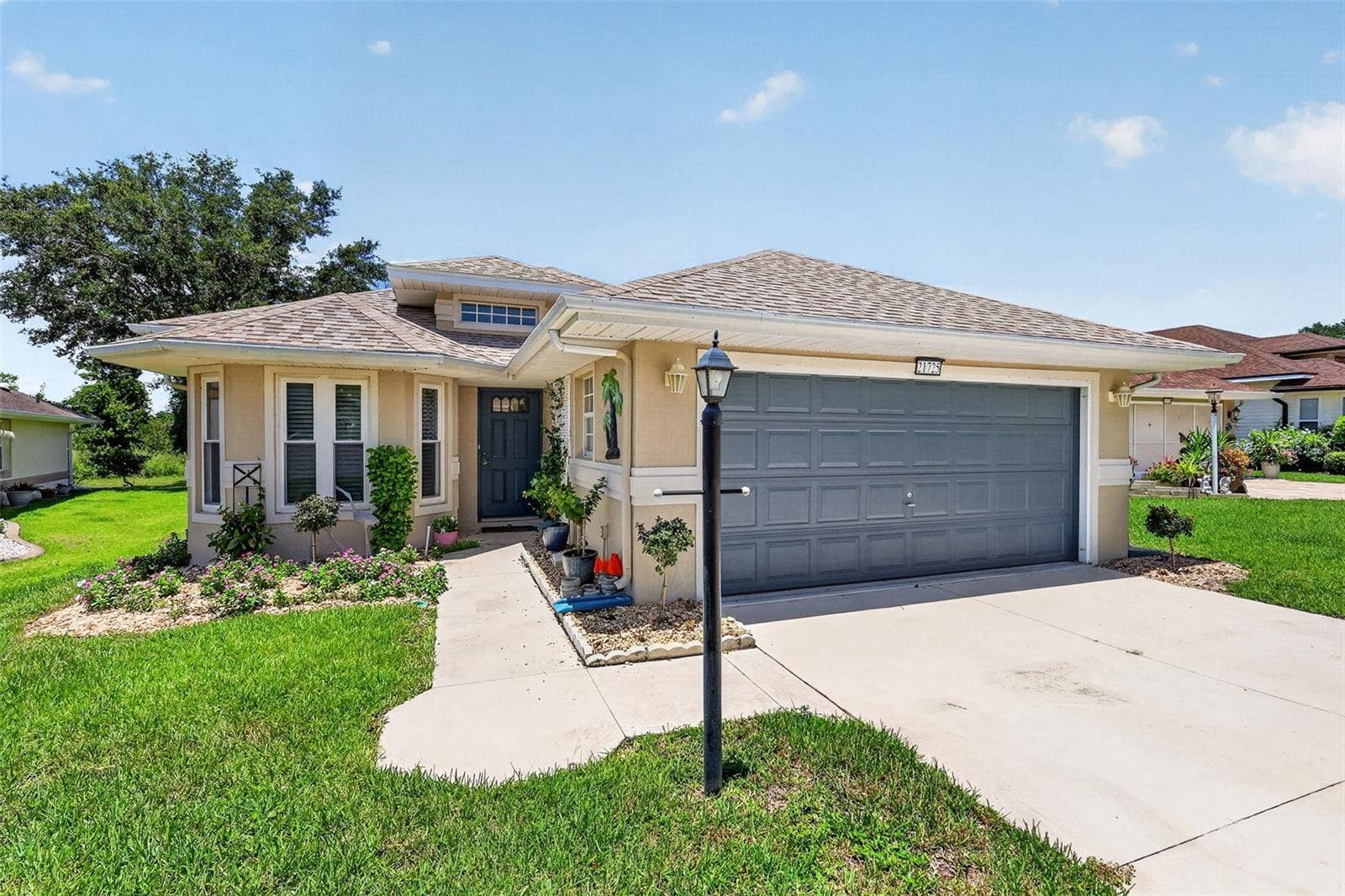 21725 KING RICHARDS WAY, Leesburg, FL 34748 21725 KING RICHARDS WAY, Leesburg, FL 34748