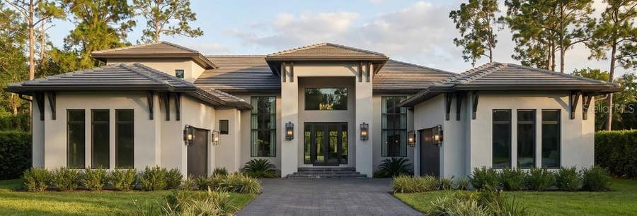 Property photo for 15215 PENDIO DRIVE, Bella Collina, FL