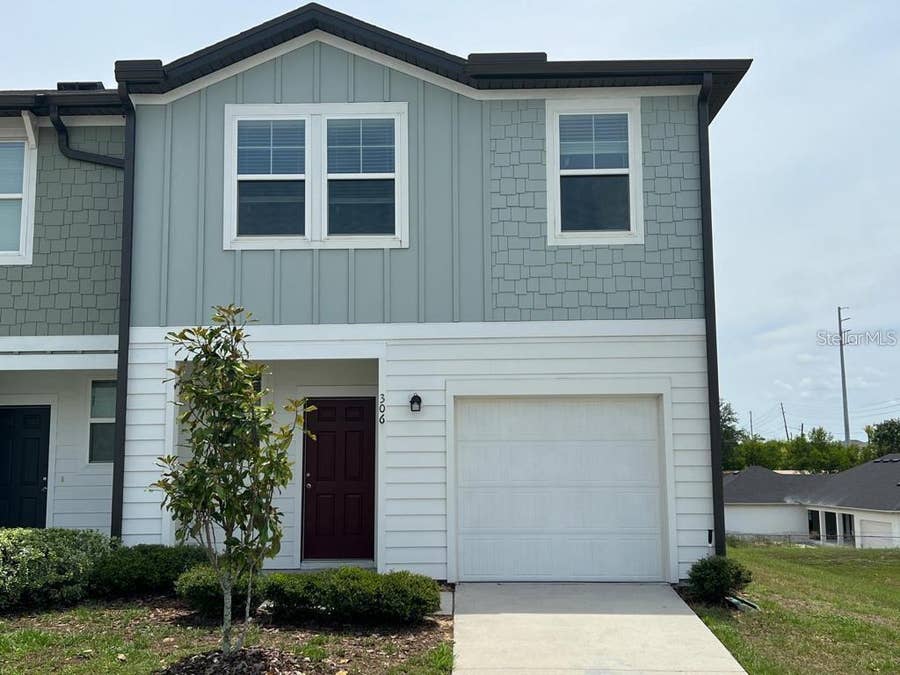 Property photo for 306 MADISON DRIVE, Davenport, FL