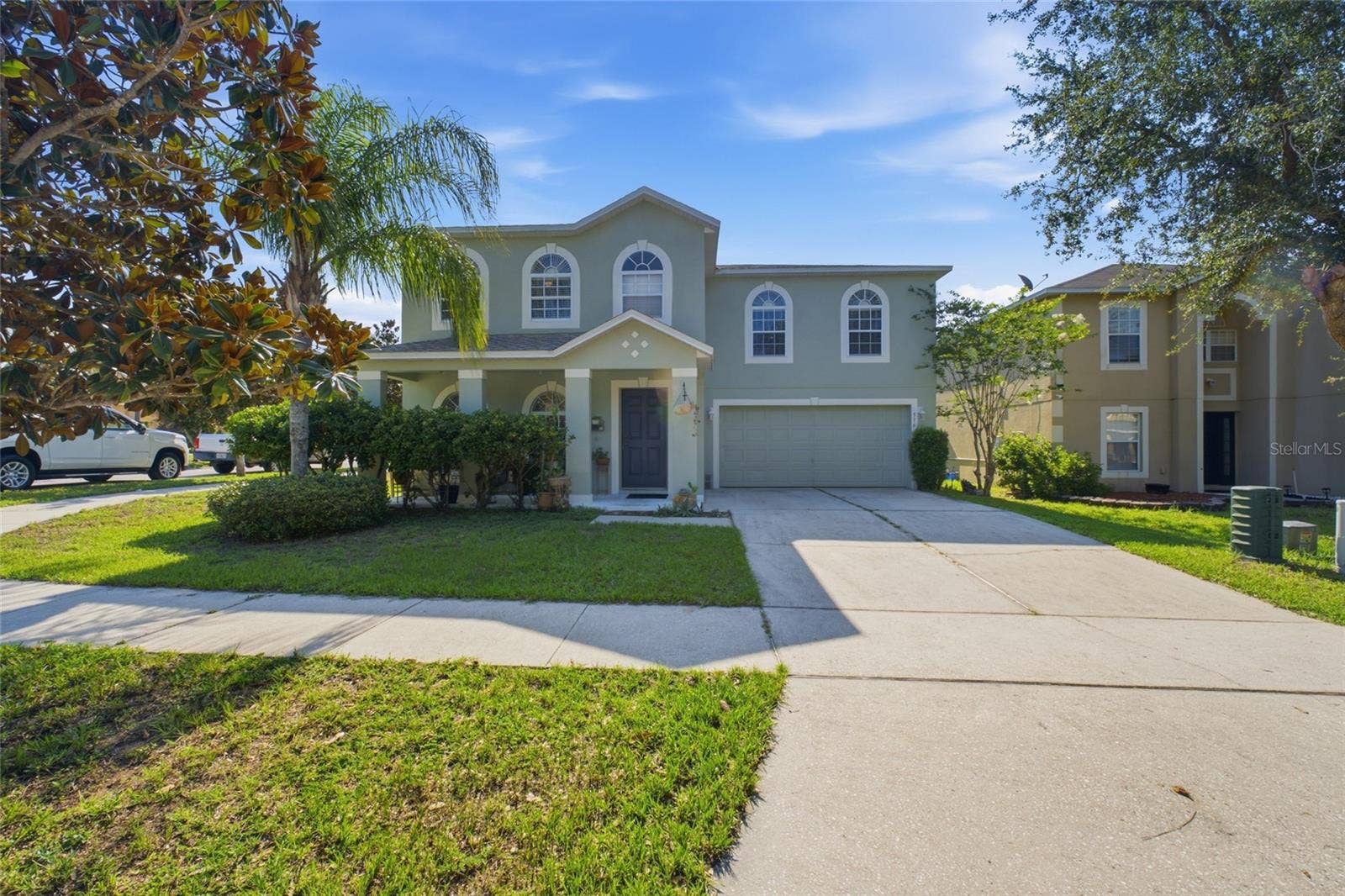 516 CADIZ DRIVE, Groveland, FL 34736 516 CADIZ DRIVE, Groveland, FL 34736