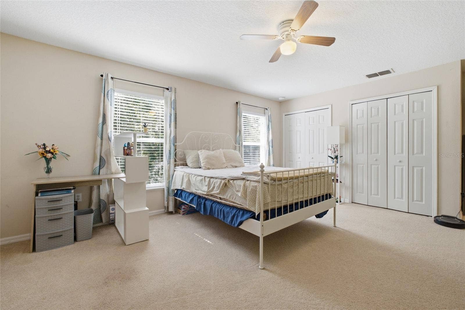 516 CADIZ DRIVE, Groveland, FL 34736 516 CADIZ DRIVE, Groveland, FL 34736