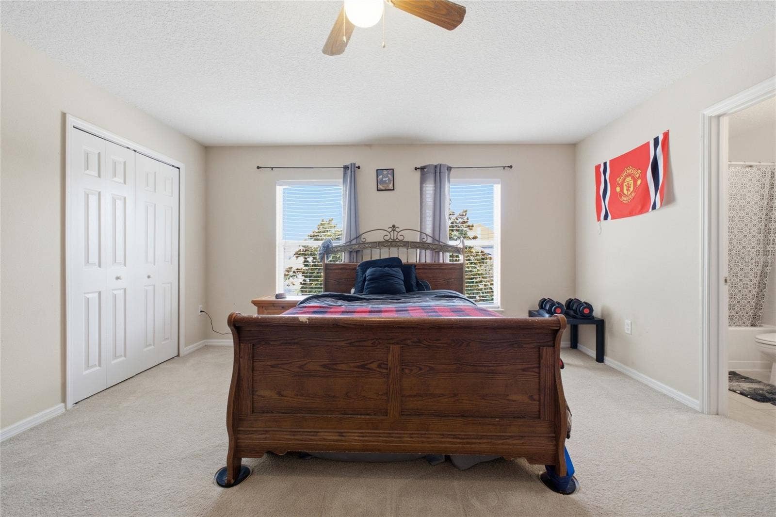 516 CADIZ DRIVE, Groveland, FL 34736 516 CADIZ DRIVE, Groveland, FL 34736