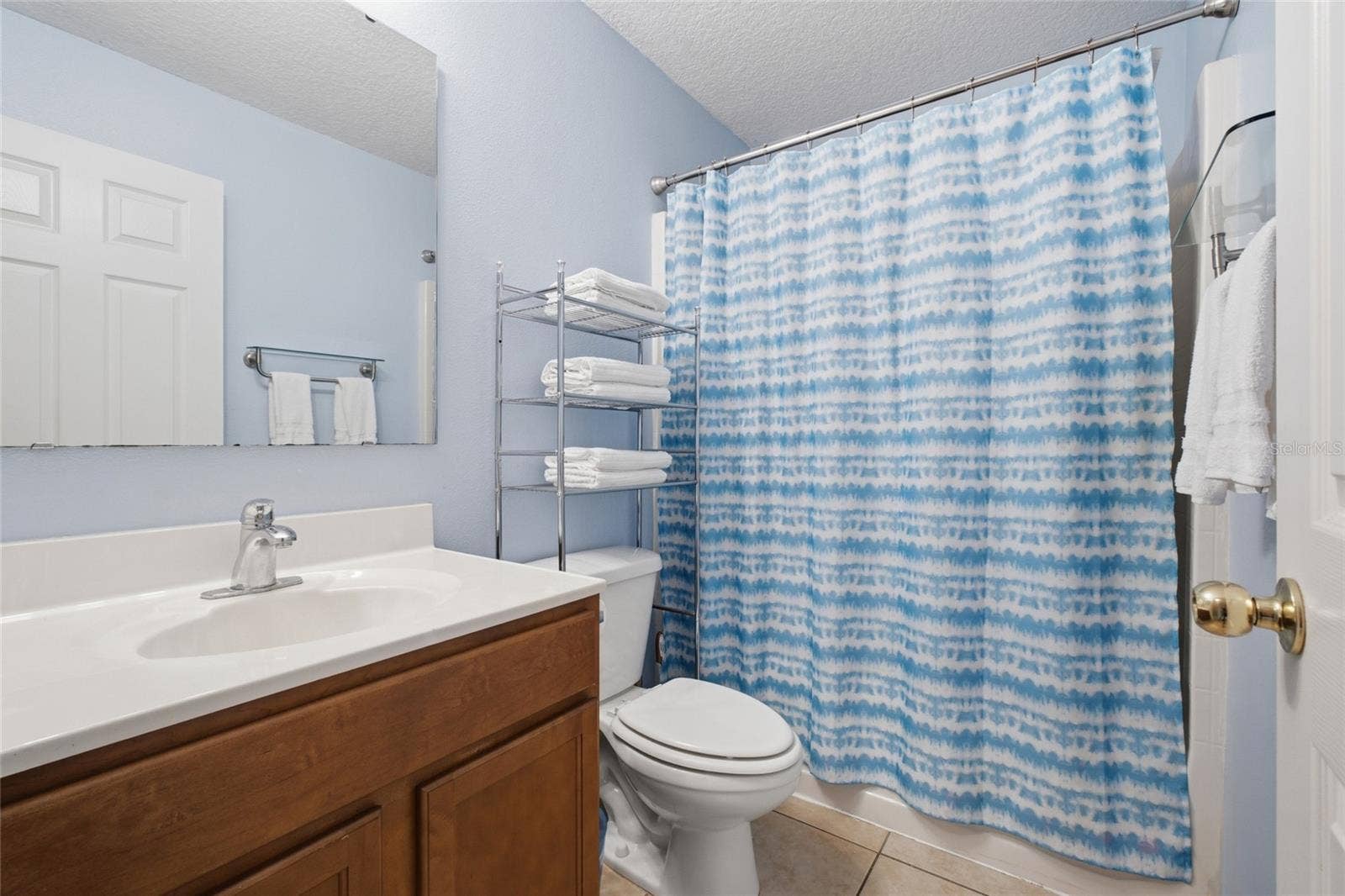 516 CADIZ DRIVE, Groveland, FL 34736 516 CADIZ DRIVE, Groveland, FL 34736
