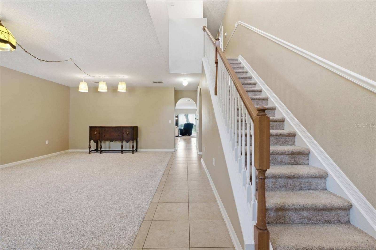 516 CADIZ DRIVE, Groveland, FL 34736 516 CADIZ DRIVE, Groveland, FL 34736