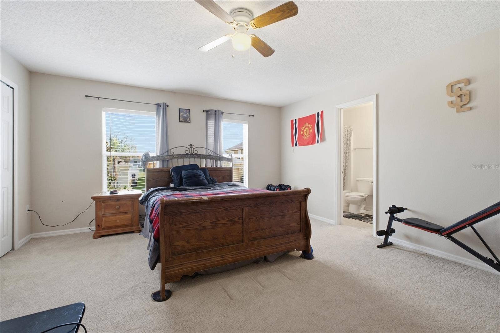 516 CADIZ DRIVE, Groveland, FL 34736 516 CADIZ DRIVE, Groveland, FL 34736