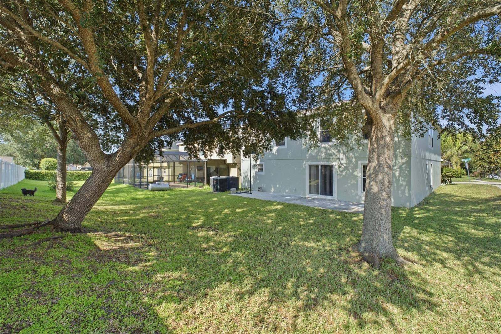 516 CADIZ DRIVE, Groveland, FL 34736 516 CADIZ DRIVE, Groveland, FL 34736