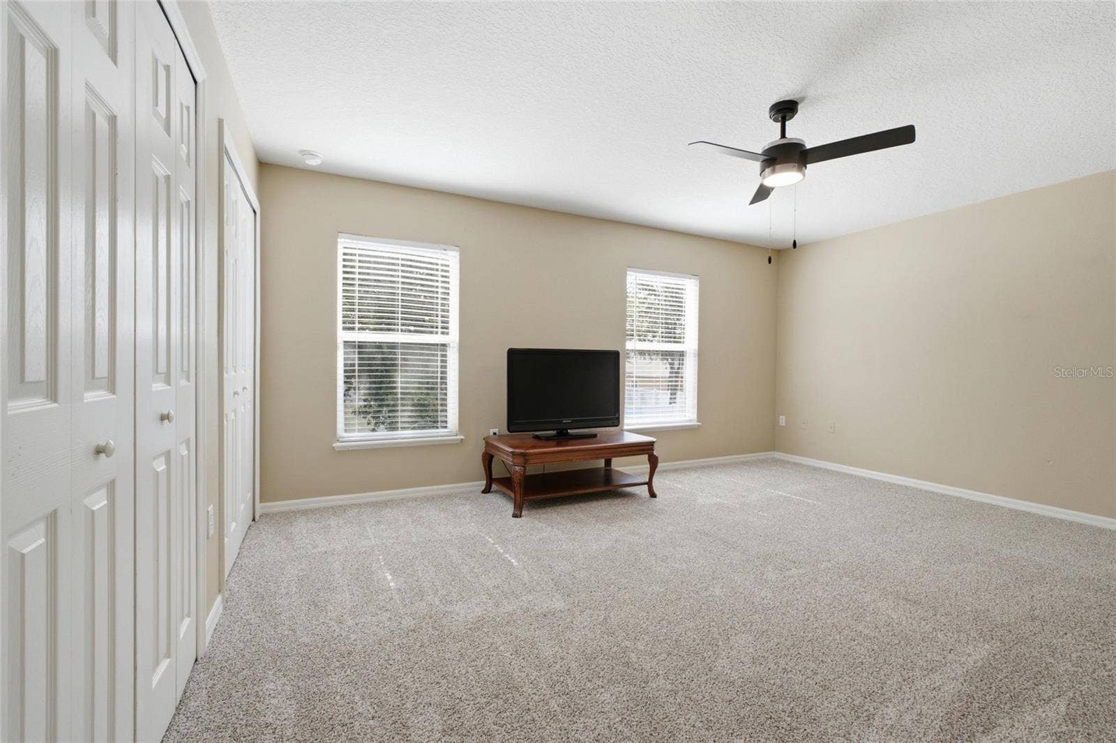 516 CADIZ DRIVE, Groveland, FL 34736 516 CADIZ DRIVE, Groveland, FL 34736