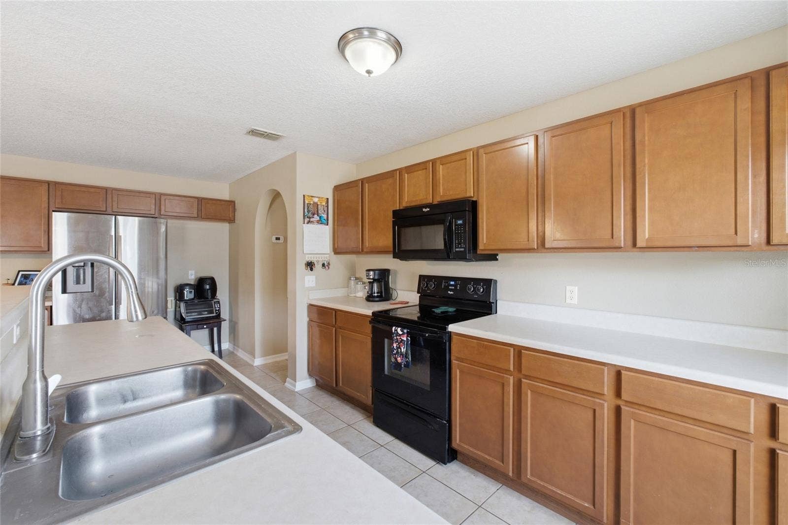 516 CADIZ DRIVE, Groveland, FL 34736 516 CADIZ DRIVE, Groveland, FL 34736