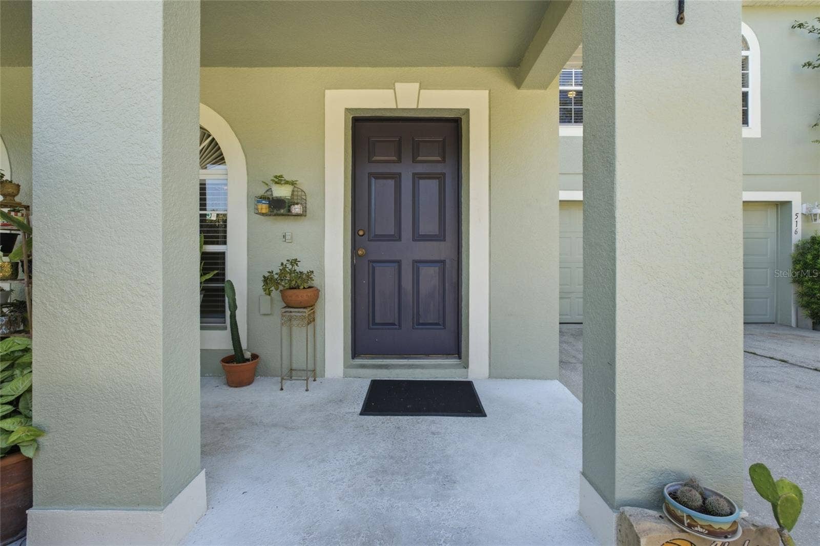 516 CADIZ DRIVE, Groveland, FL 34736 516 CADIZ DRIVE, Groveland, FL 34736