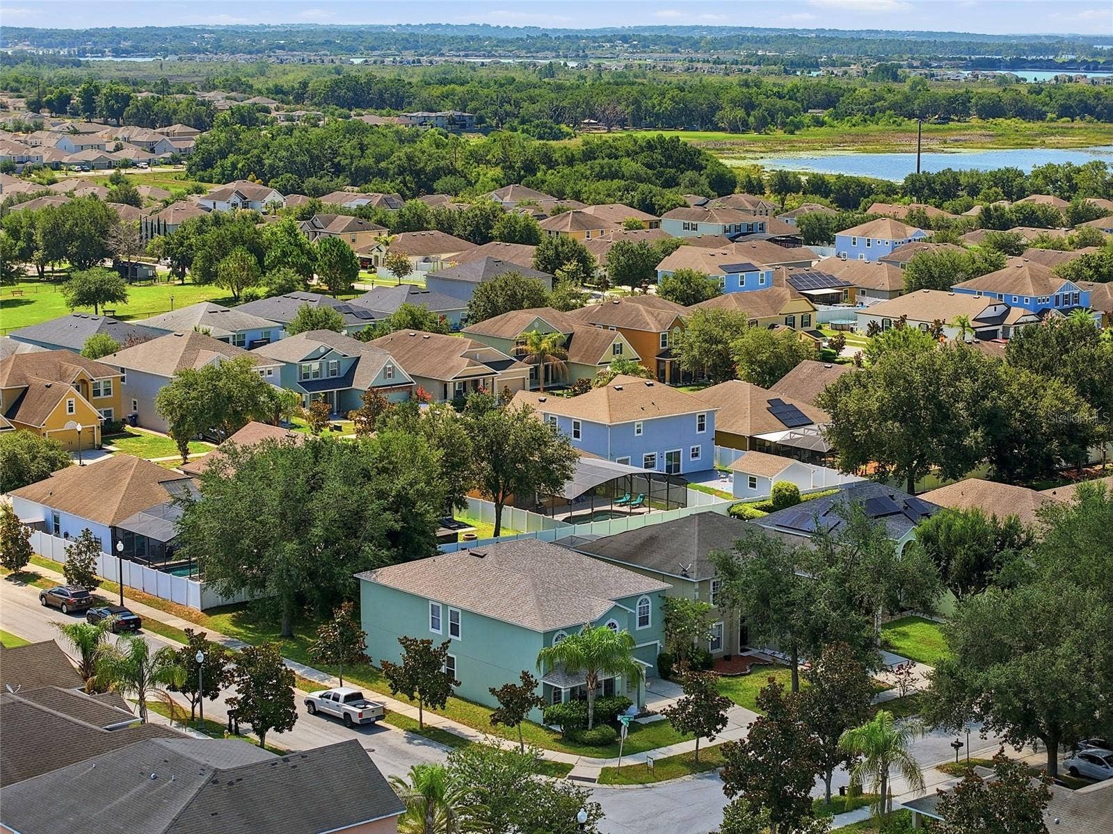 516 CADIZ DRIVE, Groveland, FL 34736 516 CADIZ DRIVE, Groveland, FL 34736