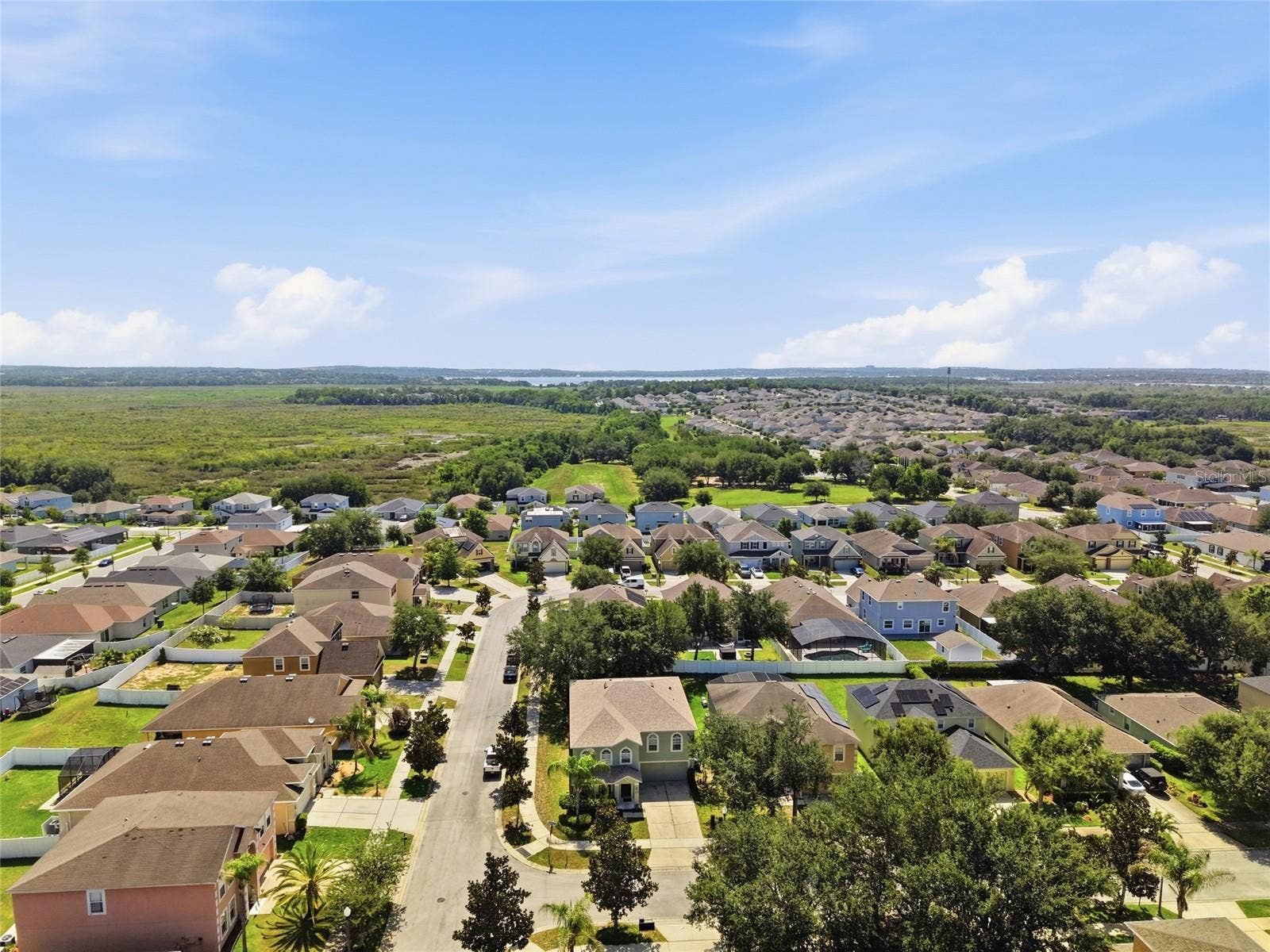 516 CADIZ DRIVE, Groveland, FL 34736 516 CADIZ DRIVE, Groveland, FL 34736