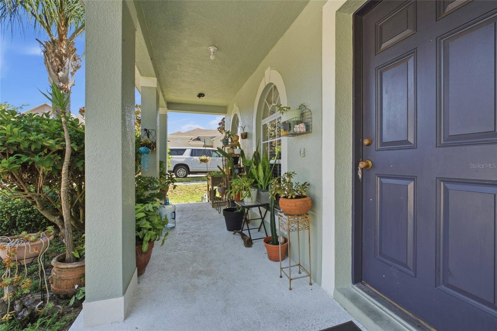 516 CADIZ DRIVE, Groveland, FL 34736 516 CADIZ DRIVE, Groveland, FL 34736