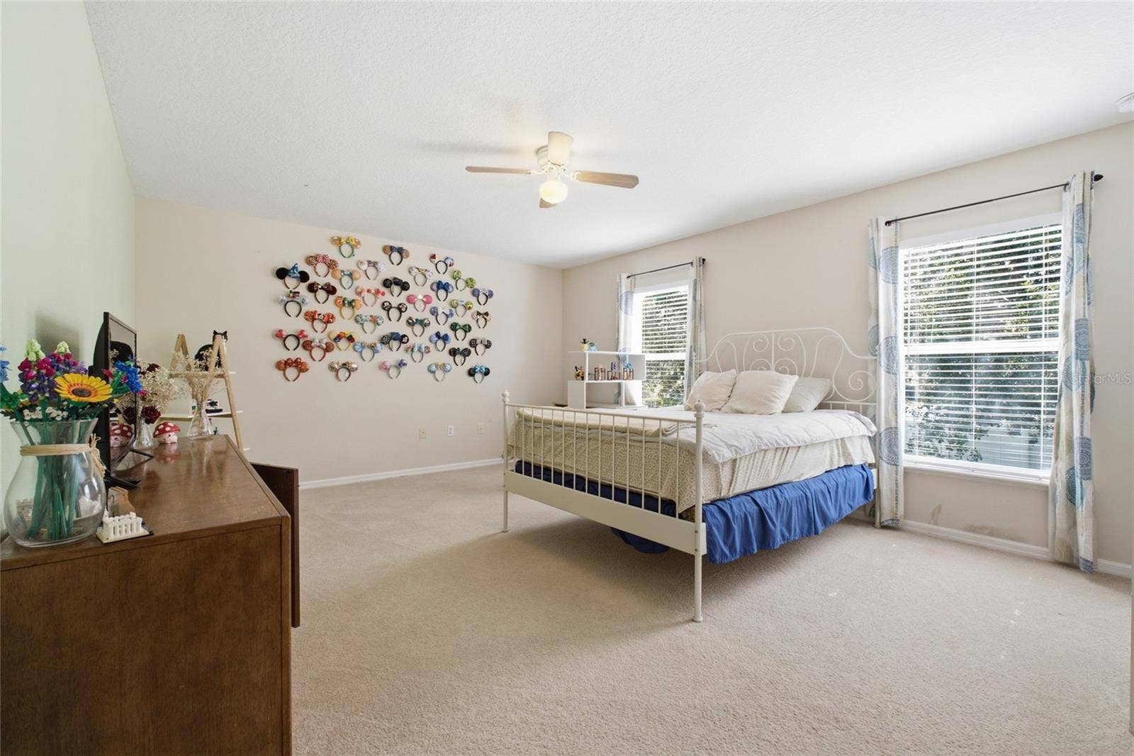 516 CADIZ DRIVE, Groveland, FL 34736 516 CADIZ DRIVE, Groveland, FL 34736