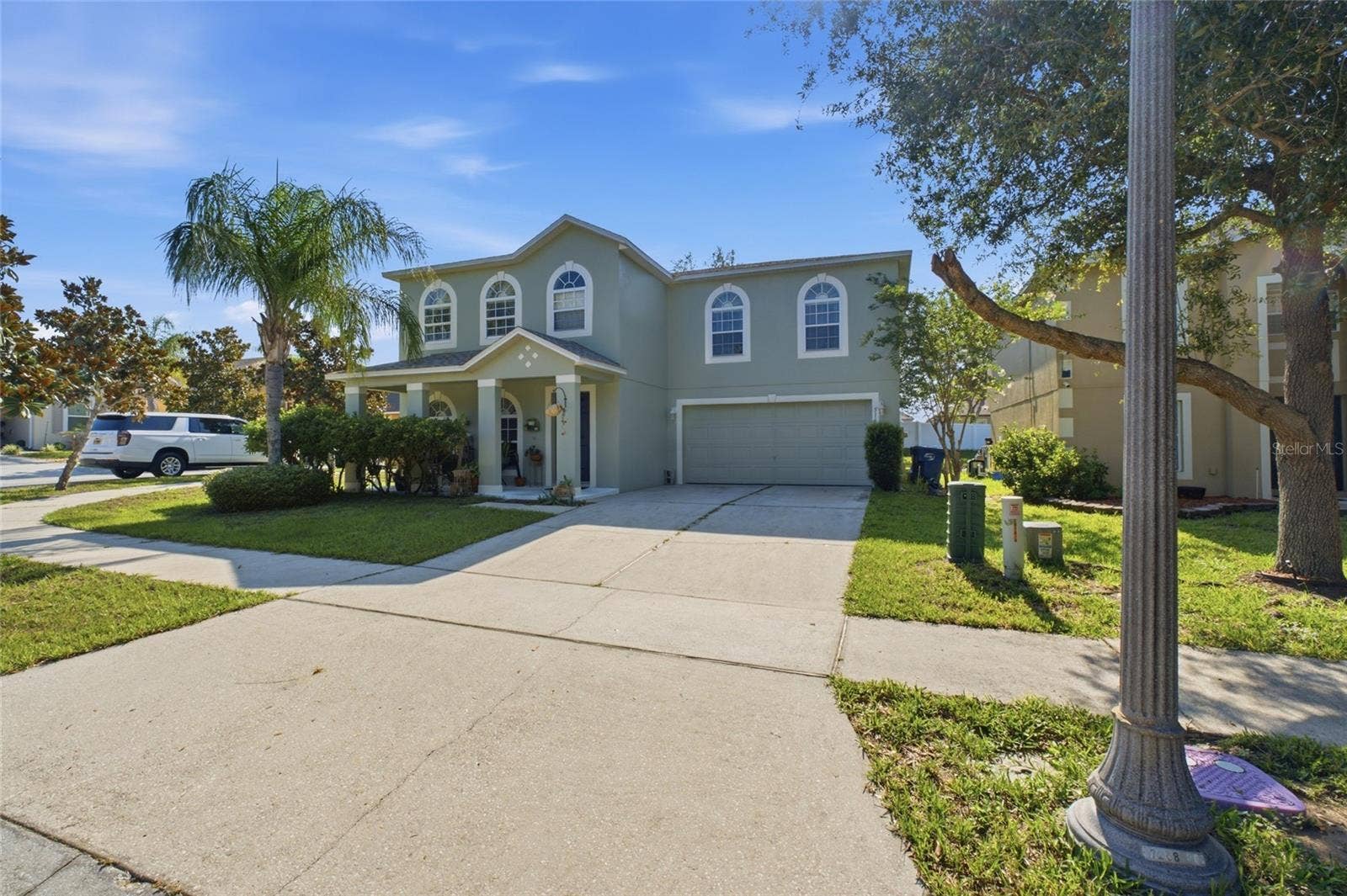 516 CADIZ DRIVE, Groveland, FL 34736 516 CADIZ DRIVE, Groveland, FL 34736