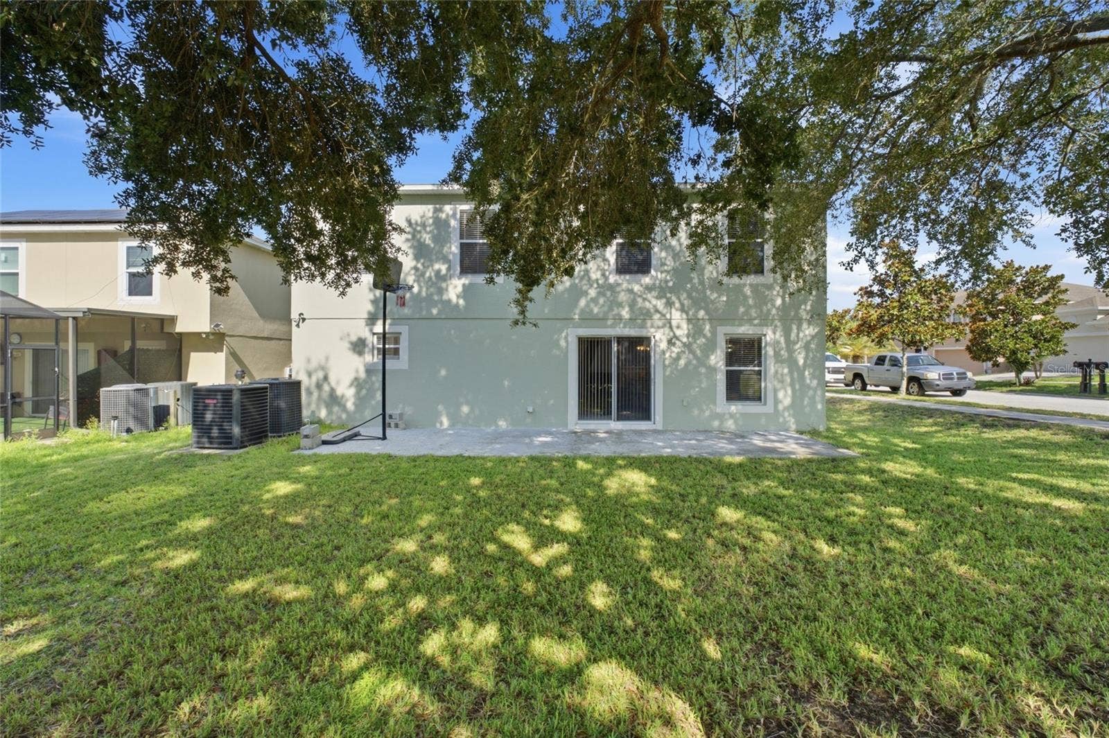 516 CADIZ DRIVE, Groveland, FL 34736 516 CADIZ DRIVE, Groveland, FL 34736