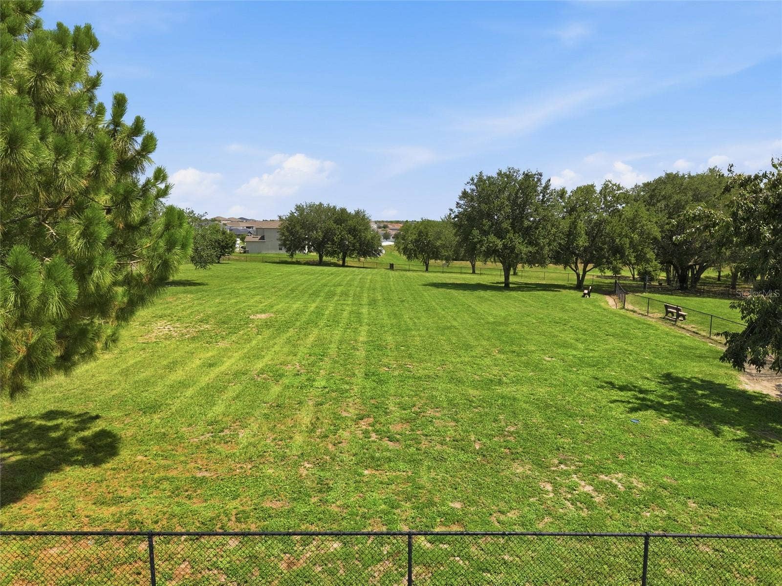 516 CADIZ DRIVE, Groveland, FL 34736 516 CADIZ DRIVE, Groveland, FL 34736