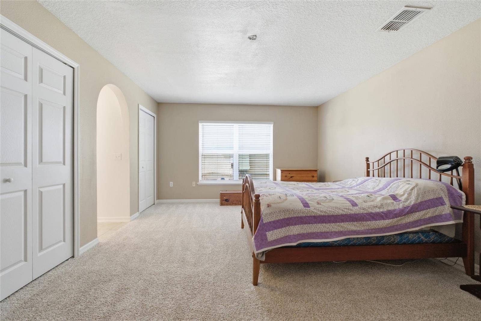 516 CADIZ DRIVE, Groveland, FL 34736 516 CADIZ DRIVE, Groveland, FL 34736