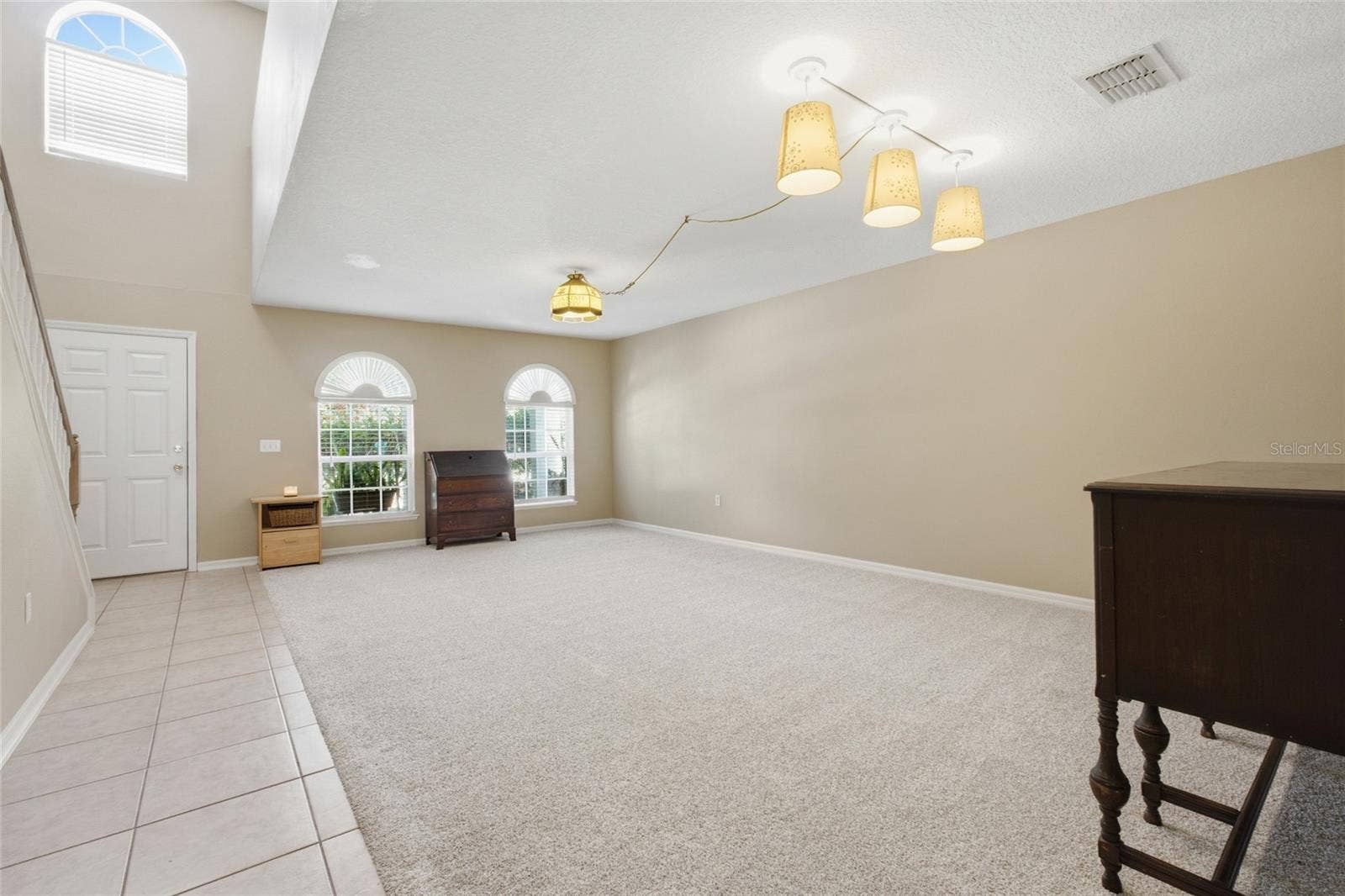 516 CADIZ DRIVE, Groveland, FL 34736 516 CADIZ DRIVE, Groveland, FL 34736