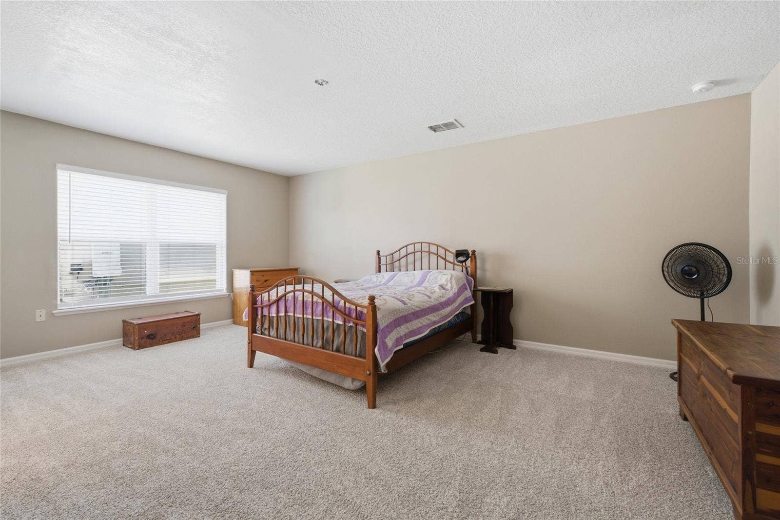 516 CADIZ DRIVE, Groveland, FL 34736 516 CADIZ DRIVE, Groveland, FL 34736