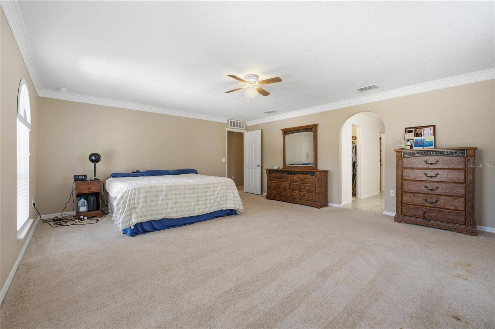 516 CADIZ DRIVE, Groveland, FL 34736 516 CADIZ DRIVE, Groveland, FL 34736