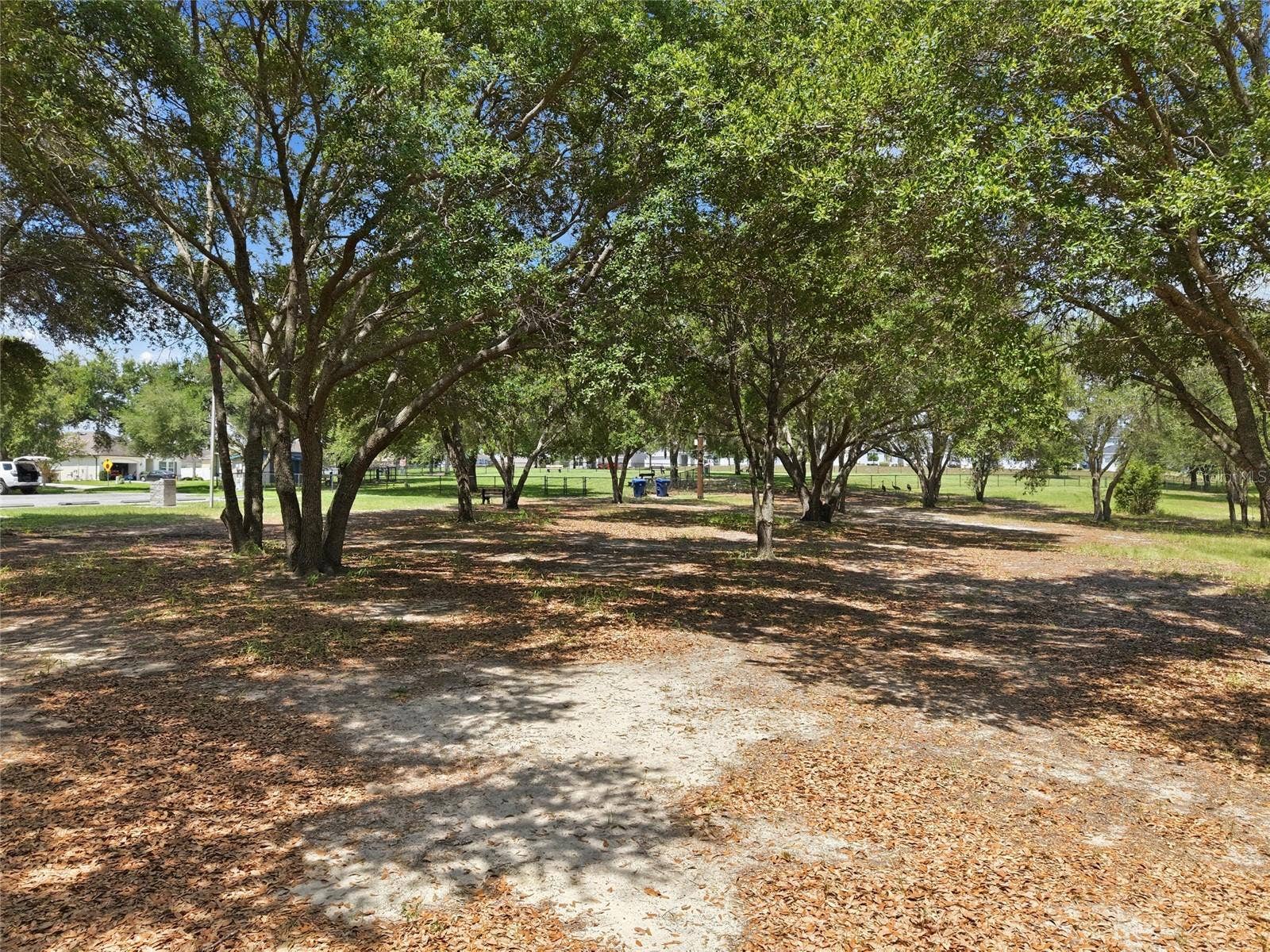 516 CADIZ DRIVE, Groveland, FL 34736 516 CADIZ DRIVE, Groveland, FL 34736