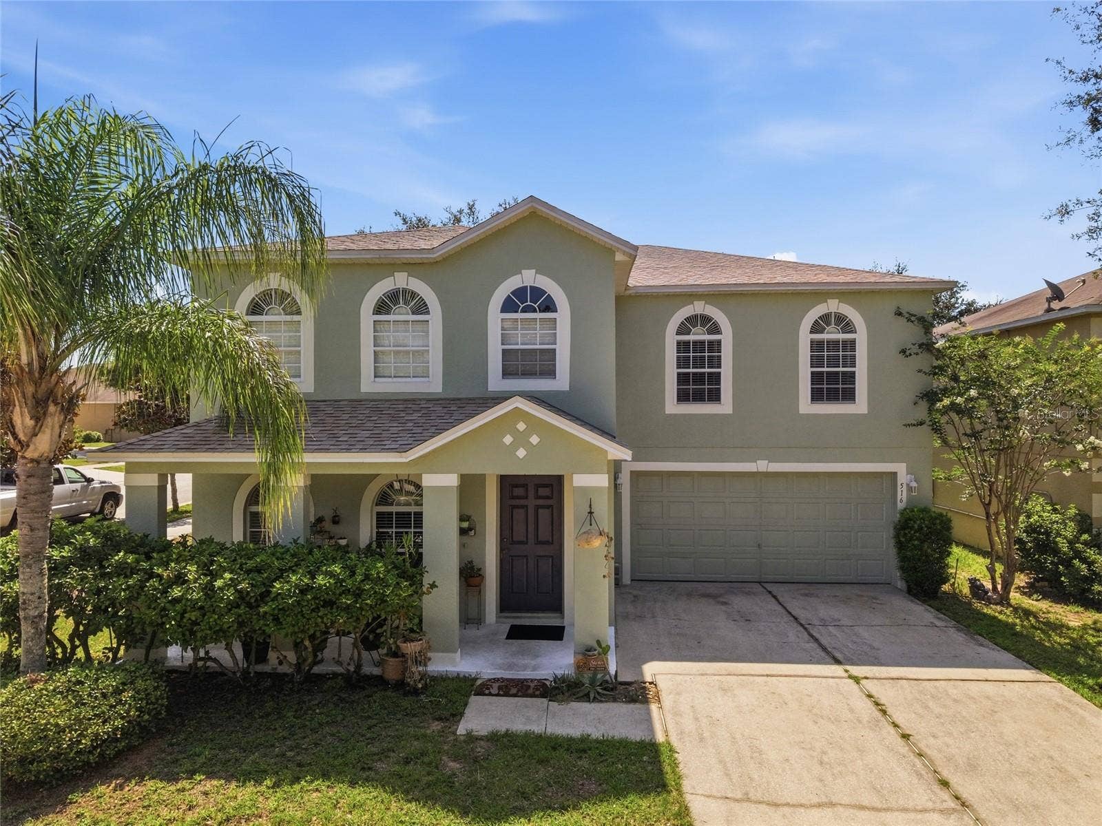 516 CADIZ DRIVE, Groveland, FL 34736 516 CADIZ DRIVE, Groveland, FL 34736
