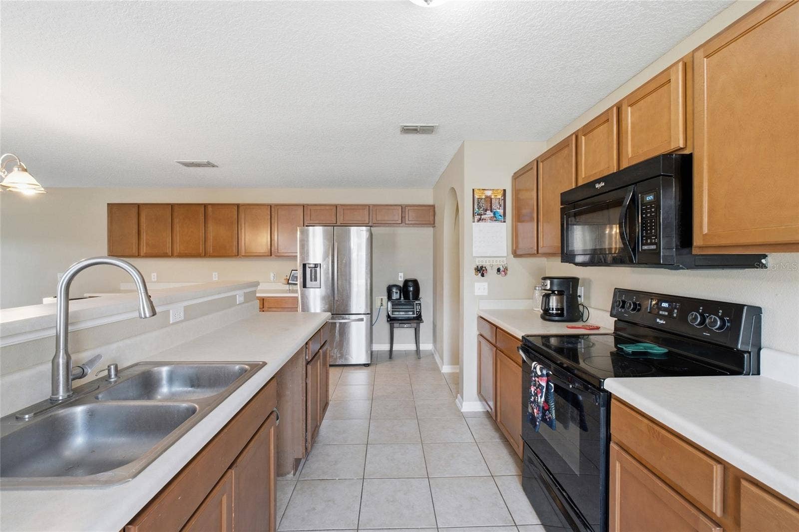 516 CADIZ DRIVE, Groveland, FL 34736 516 CADIZ DRIVE, Groveland, FL 34736