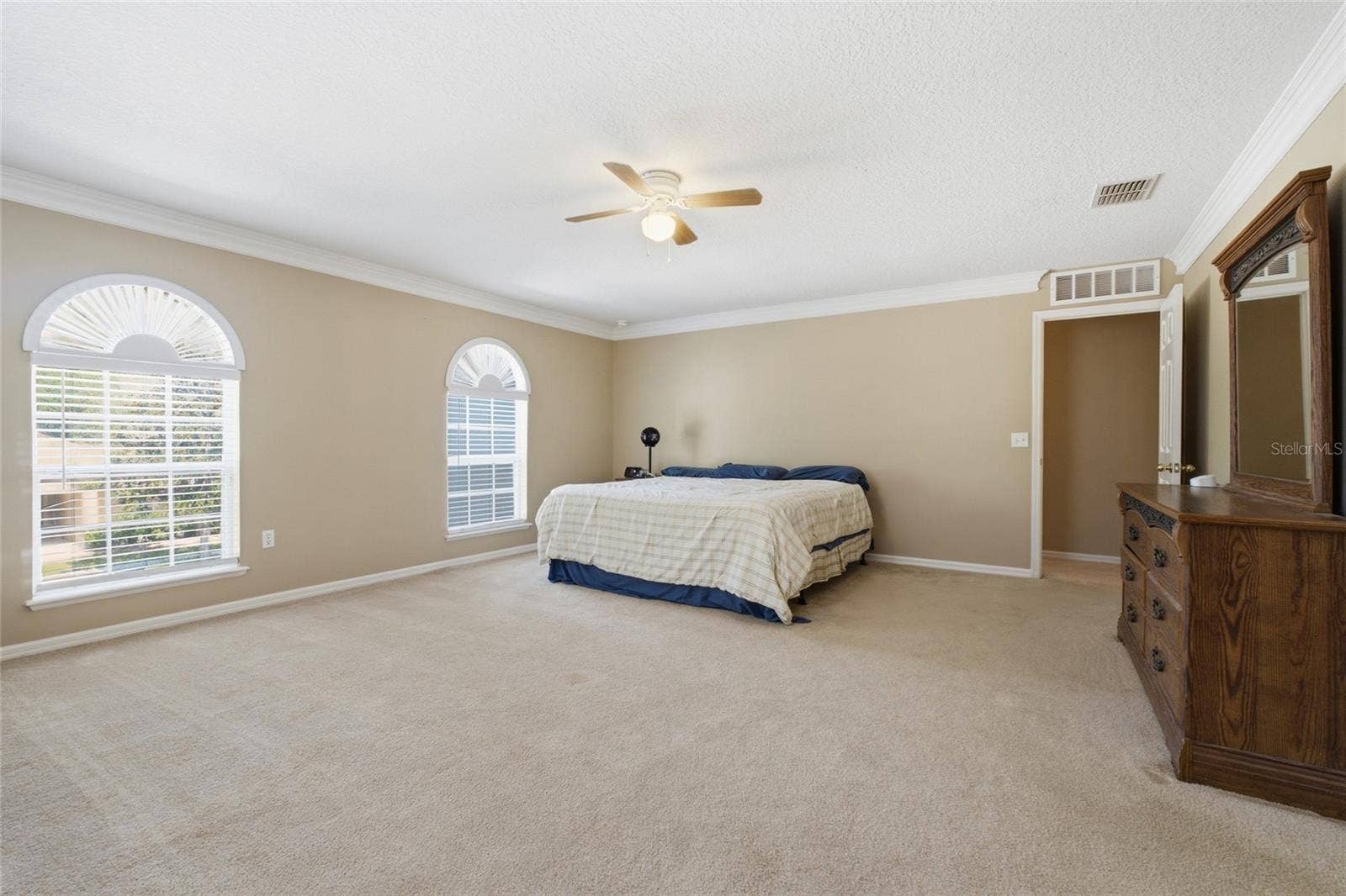 516 CADIZ DRIVE, Groveland, FL 34736 516 CADIZ DRIVE, Groveland, FL 34736