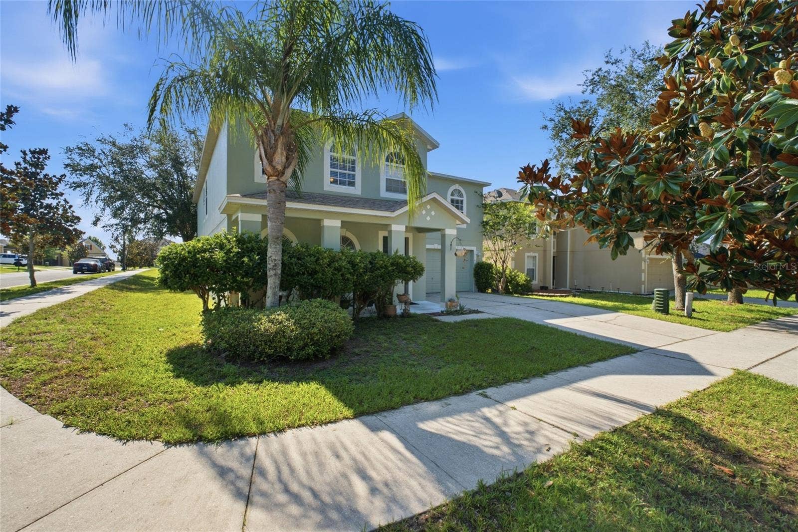 516 CADIZ DRIVE, Groveland, FL 34736 516 CADIZ DRIVE, Groveland, FL 34736